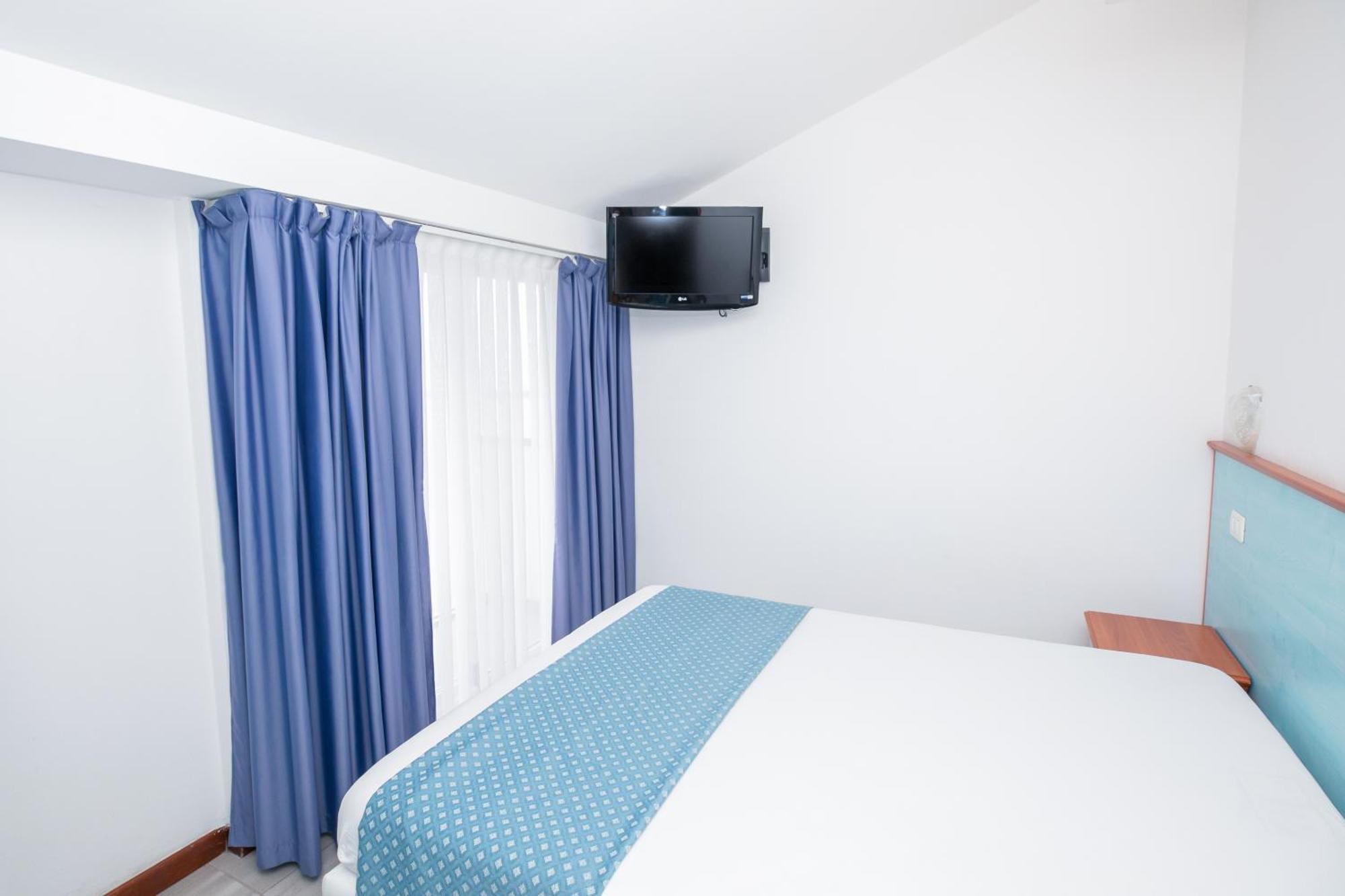Hotel Brienz Bellaria-Igea Marina Eksteriør bilde